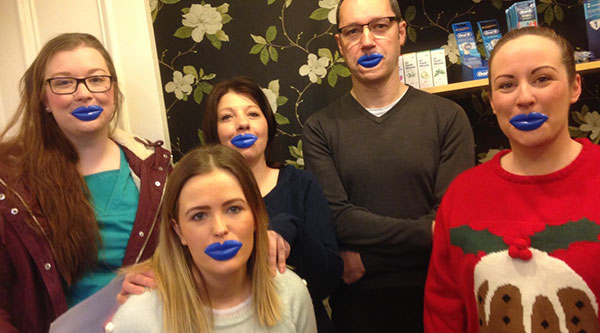 bluelips.jpg