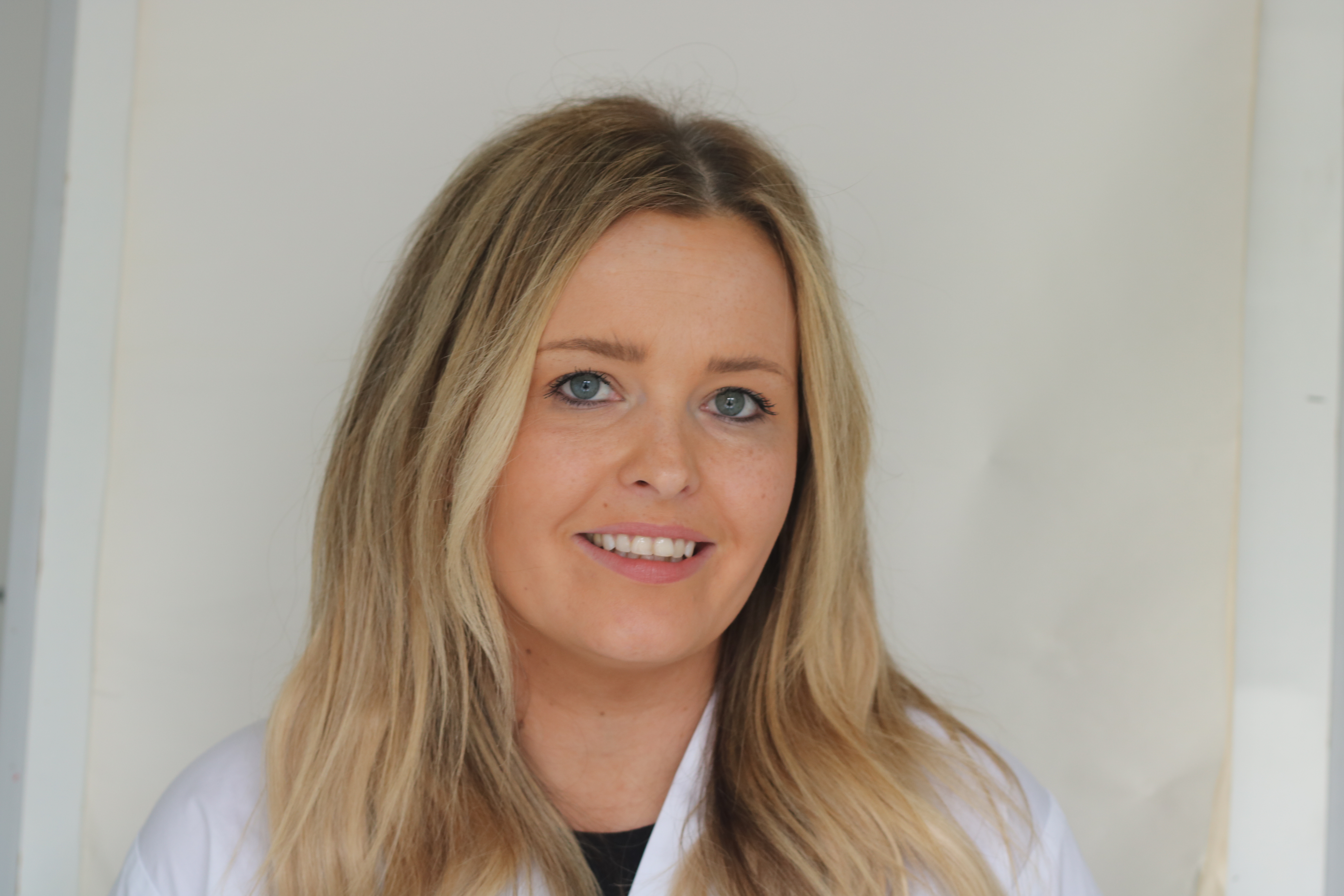 Kerri nurse.JPG