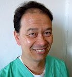 DavidChongKwanDentalCare.jpg