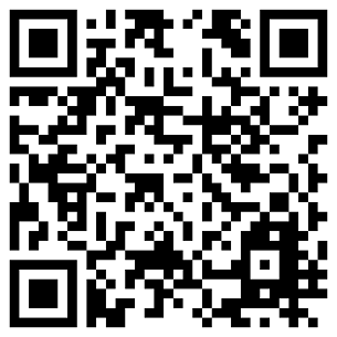 ChongKwan-RosythPractice-barcode.png